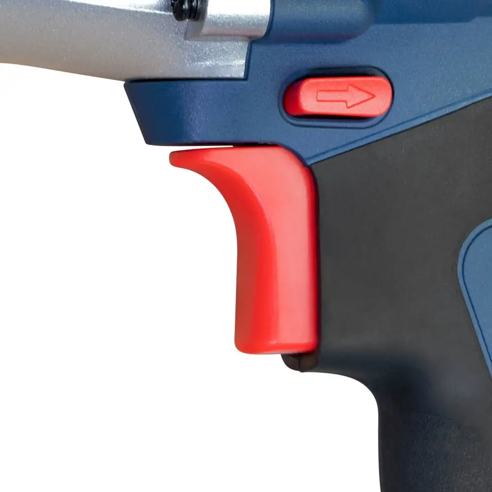 Güde Elektrische Slagmoersleutel ESS 350 thumbnail 7