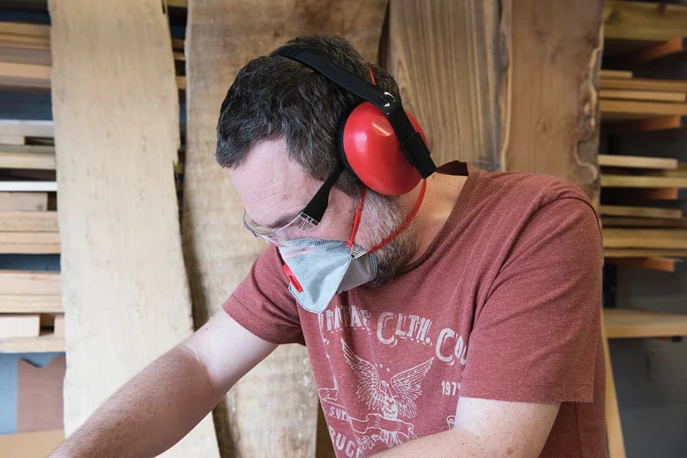 Silverline - Gehoorbeschermers, SNR 27 dB thumbnail 3