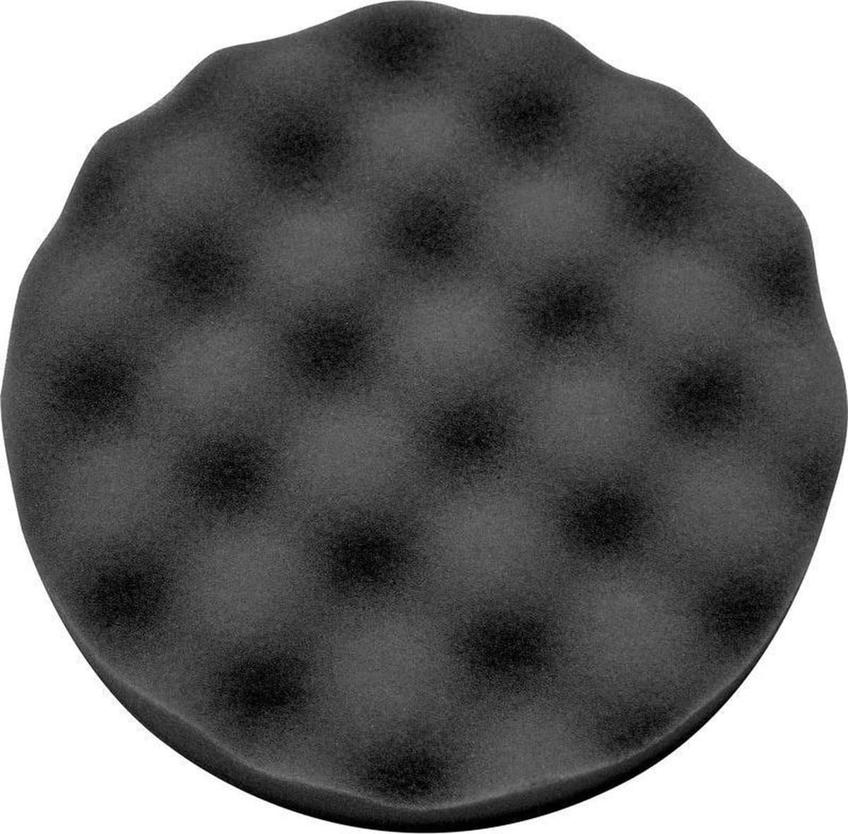Güde  Wafelspons zacht 180 mm