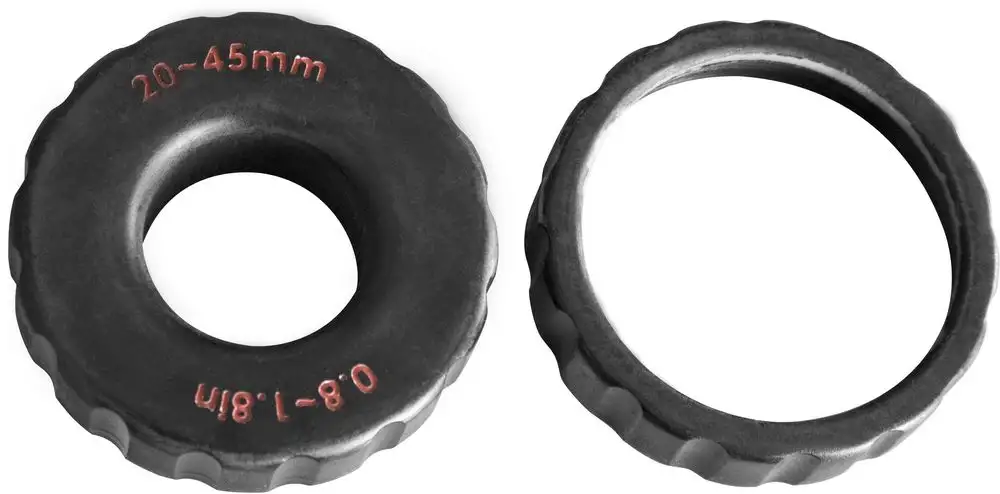 Güde Palenrammer GPR 801 E thumbnail 5