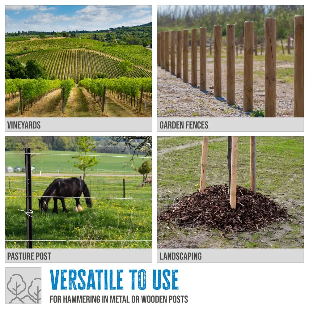 Güde Palenrammer GPR 801 E thumbnail 8