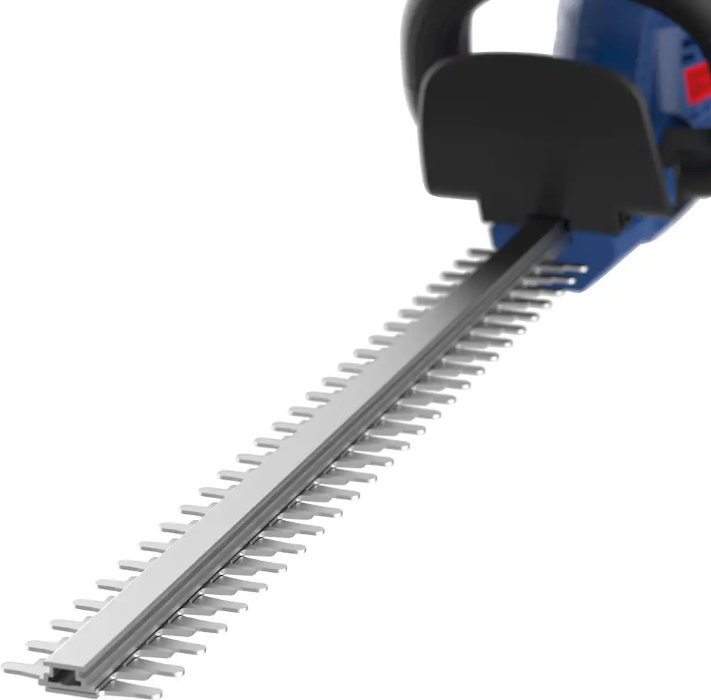 Güde Accu-heggenschaar HS 18-0 - SOLO (Zonder Accu&Lader)