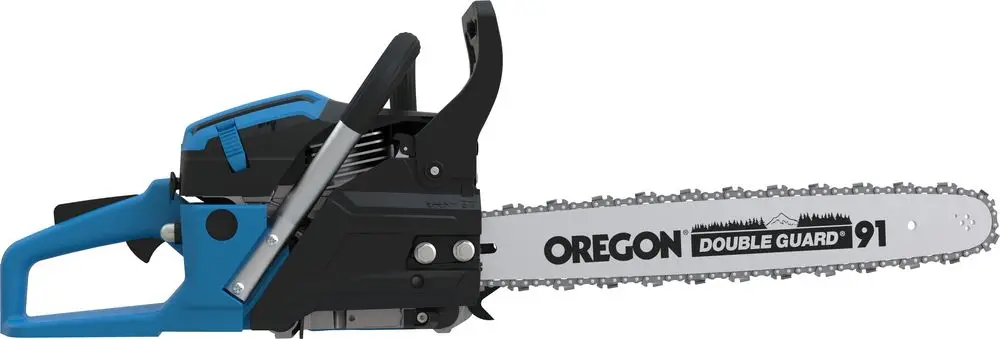 Güde Benzine Kettingzaag 500 mm thumbnail 6