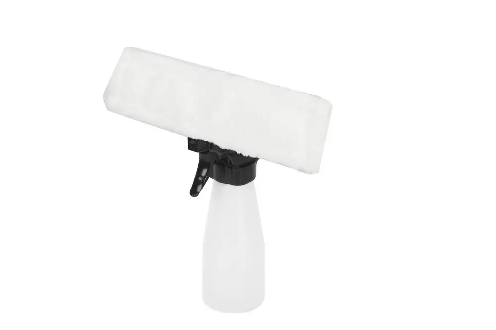 Güde GAFS 280 Accu Raamreiniger - Inclusief accu&lader thumbnail 7