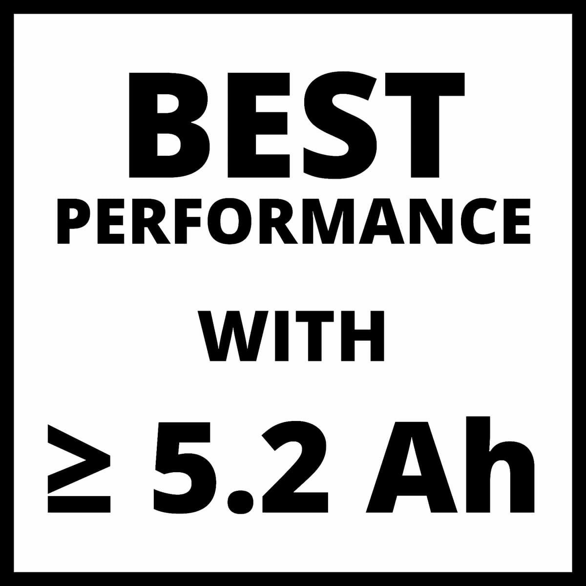 Einhell Redaxxo 36/25 Li Solo Accu Hakselaar thumbnail 7