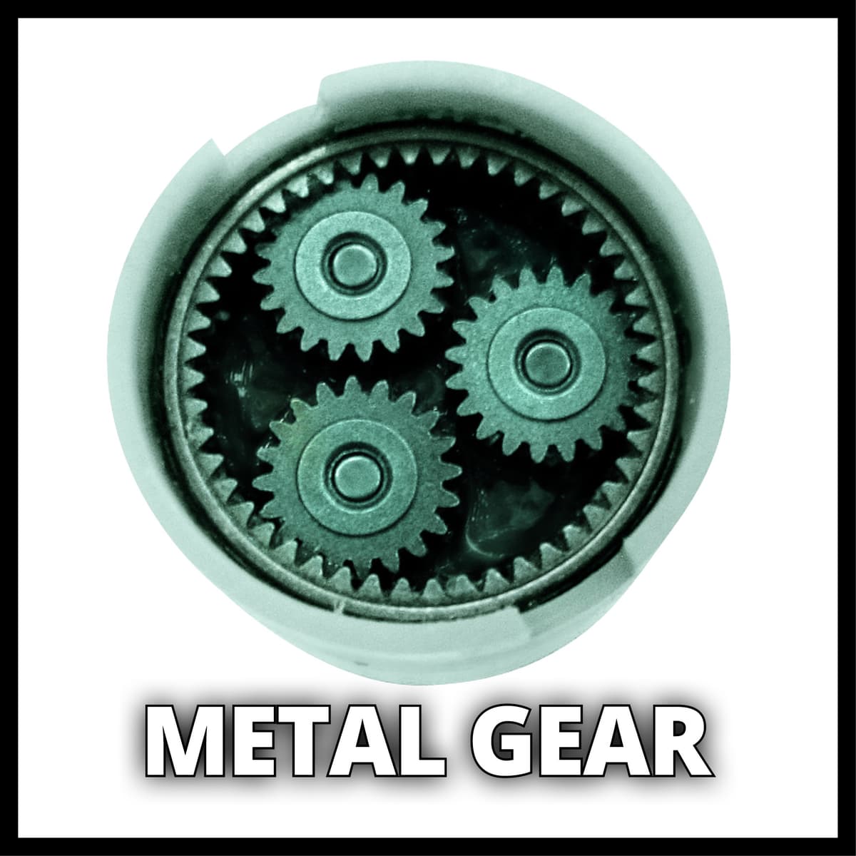 Einhell TE-CD 18/2 Li Kit Accu boor-/schroefmachine thumbnail 6