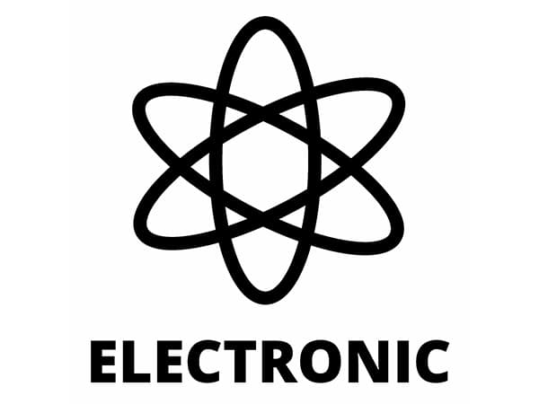 Einhell TP-JS 18/135 Li BL Solo Accu Decoupeerzaag Professional thumbnail 10