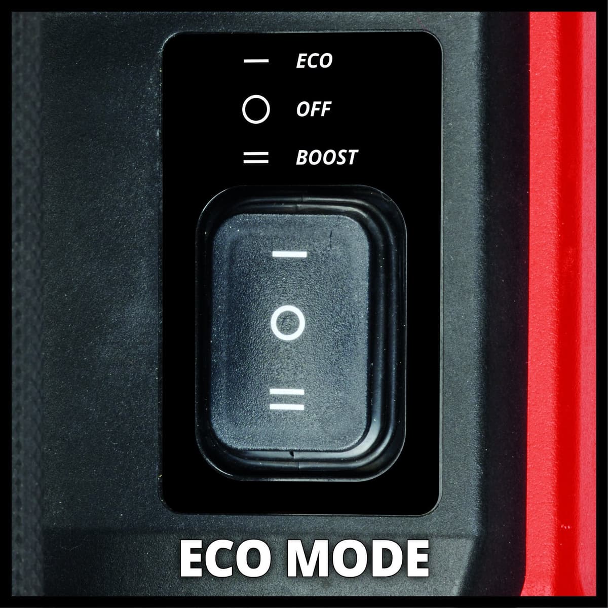 Einhell AQUINNA 18/28 Li Solo - Accu Tuinpomp - Power X-Change thumbnail 4