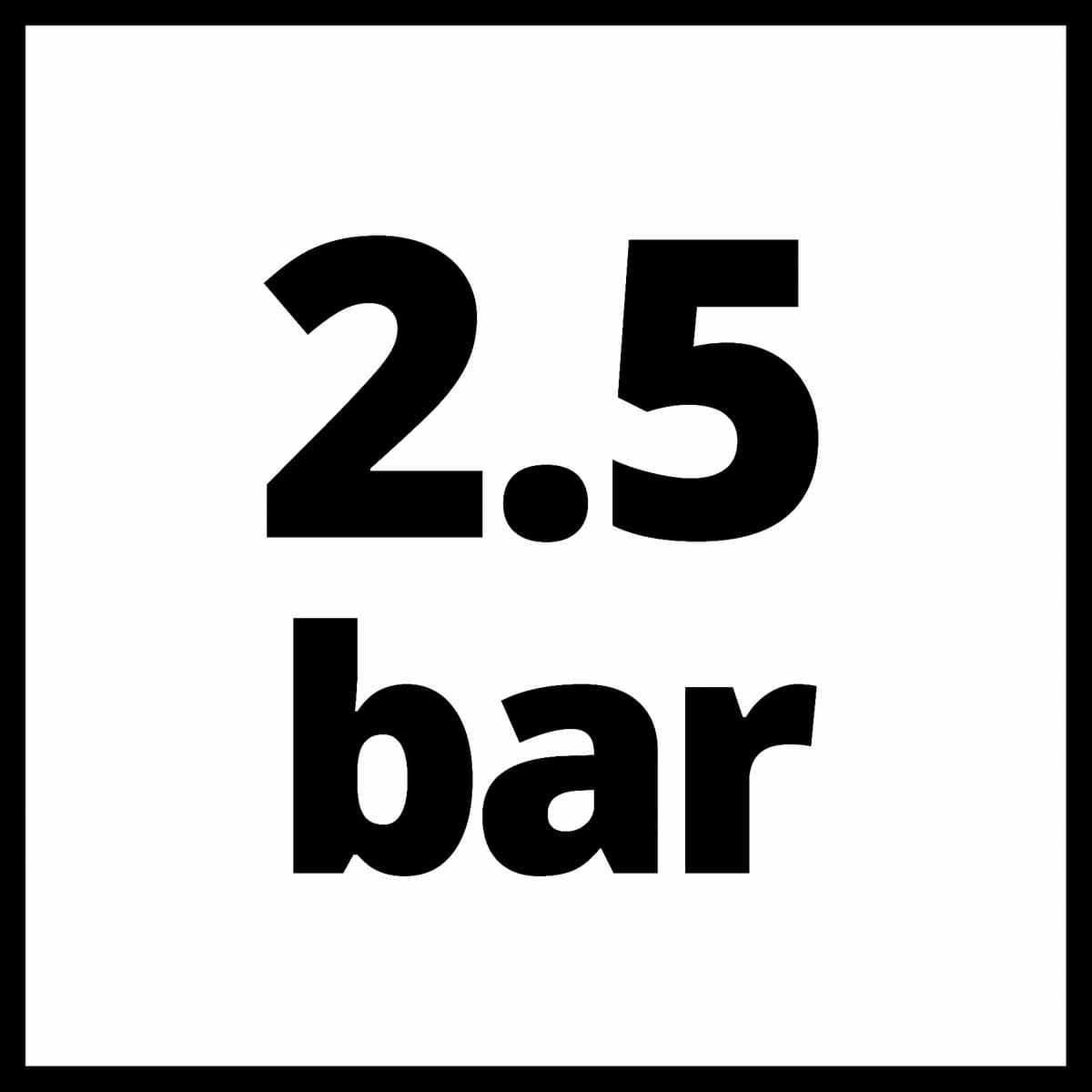 Einhell AQUINNA 18/28 Li Solo - Accu Tuinpomp - Power X-Change thumbnail 7