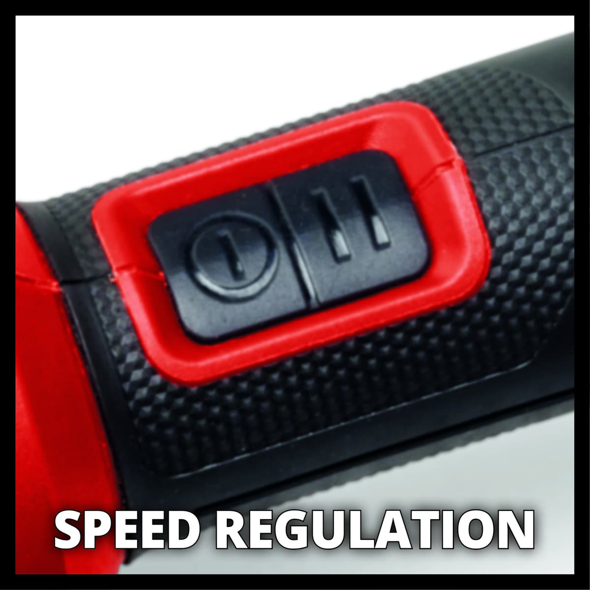 Einhell PICOBELLA 18/90 Li Solo - Accu Oppervlaktereiniger - Power X-Change thumbnail 8