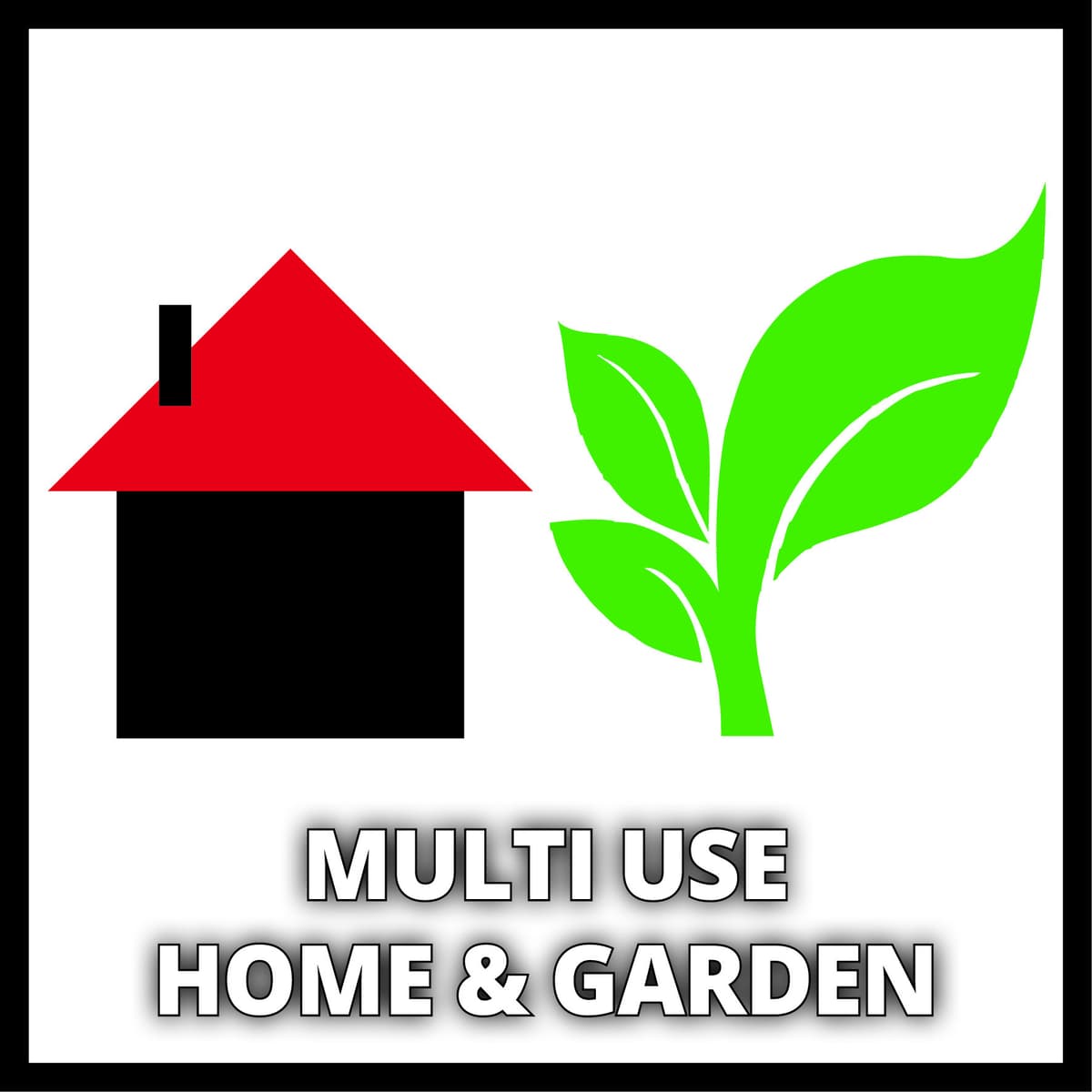 Einhell PICOBELLA 18/90 Li Solo - Accu Oppervlaktereiniger - Power X-Change thumbnail 10