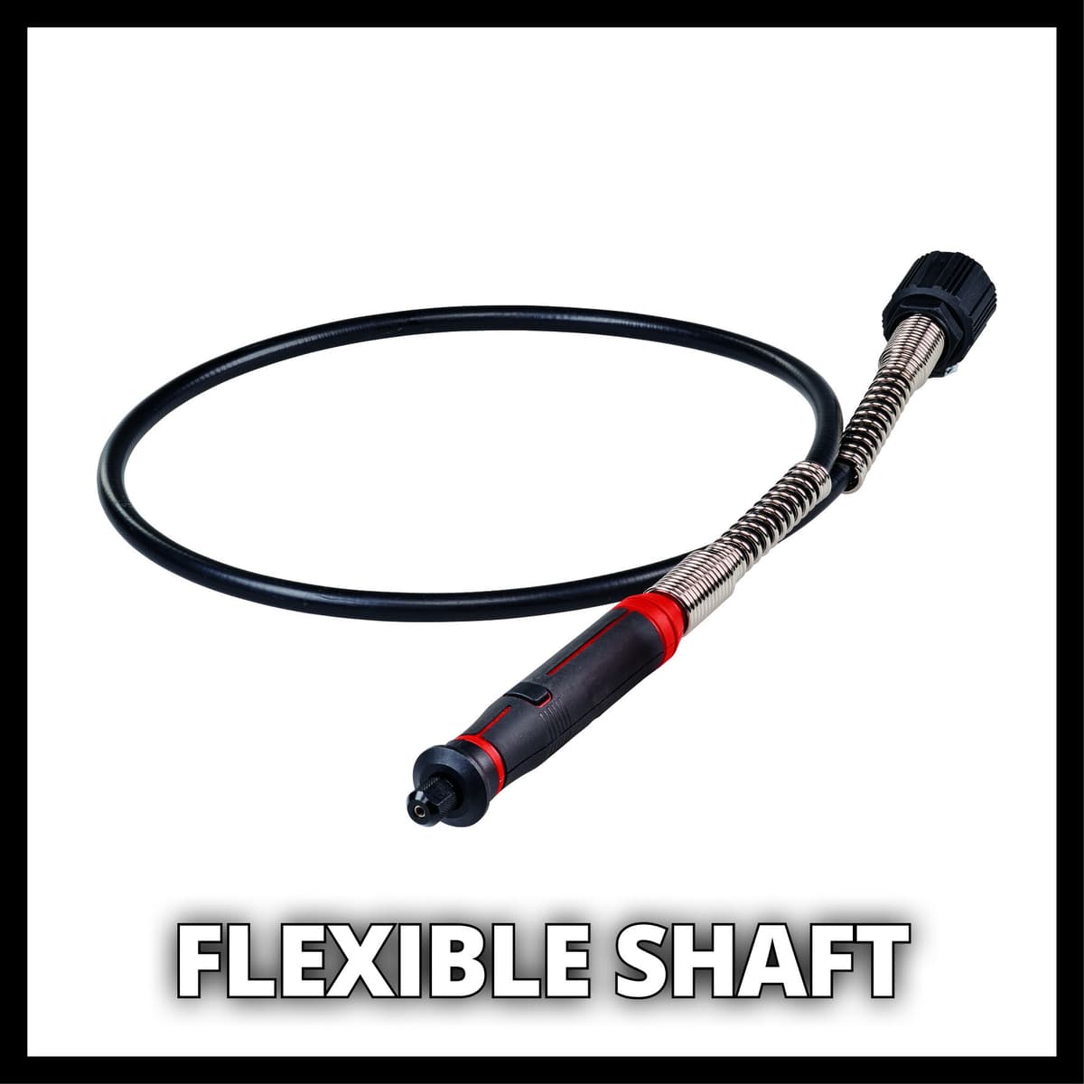 Einhell TE-MT 18/34 Li Solo - Accu Slijp-/Graveermachine - Power X-Change thumbnail 11