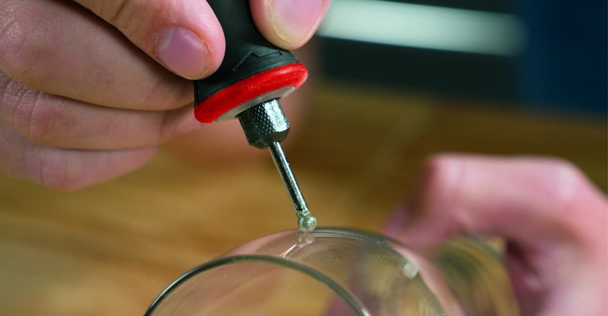 Einhell Slijp- en Graveer Accessoireset - 61-delig - Geschikt voor TE-MT 18/34 Li Solo, TE-MT 7,2 Li, TC-MG 135 E thumbnail 3