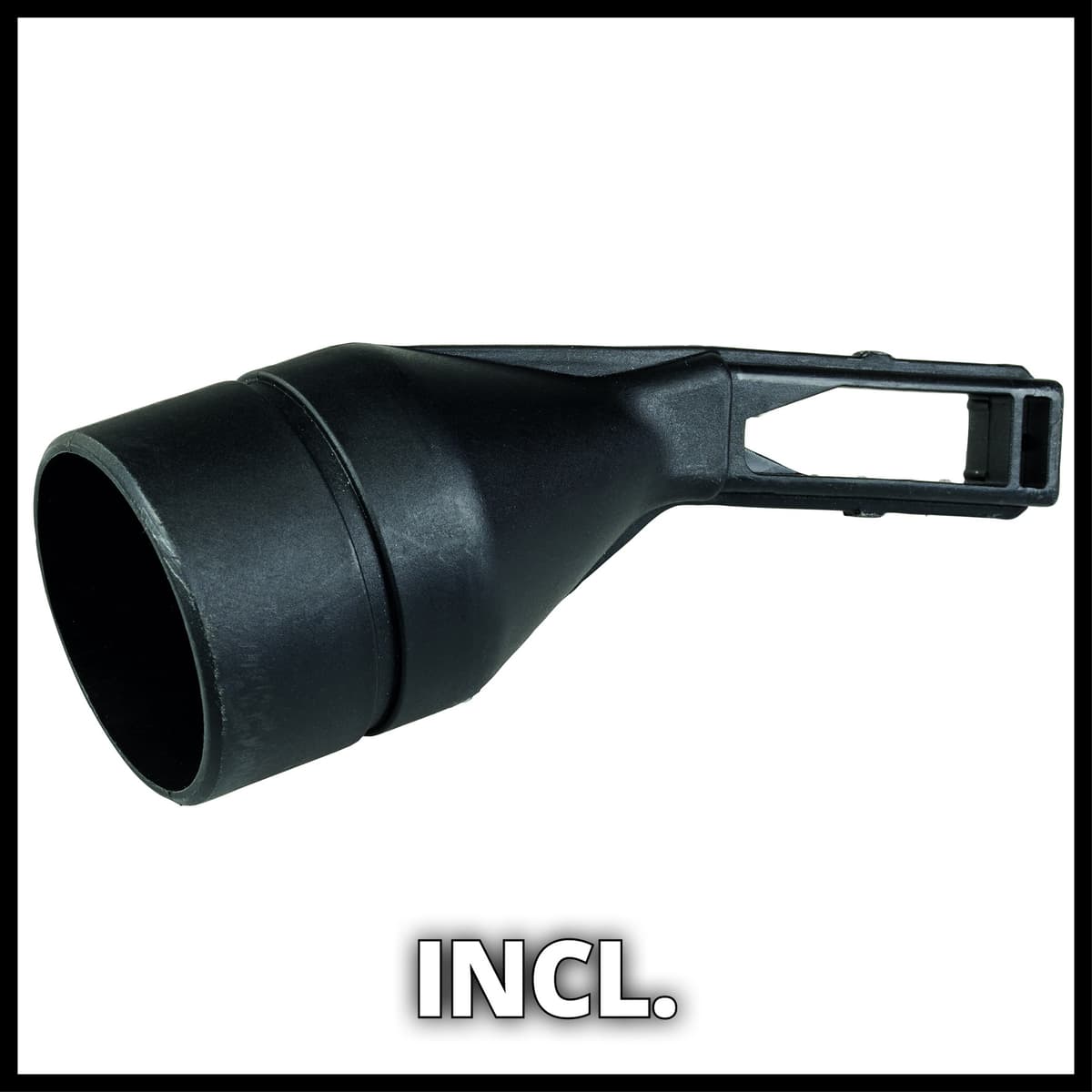 Einhell TC-DS 20 E - Deltaschuurmachine thumbnail 6