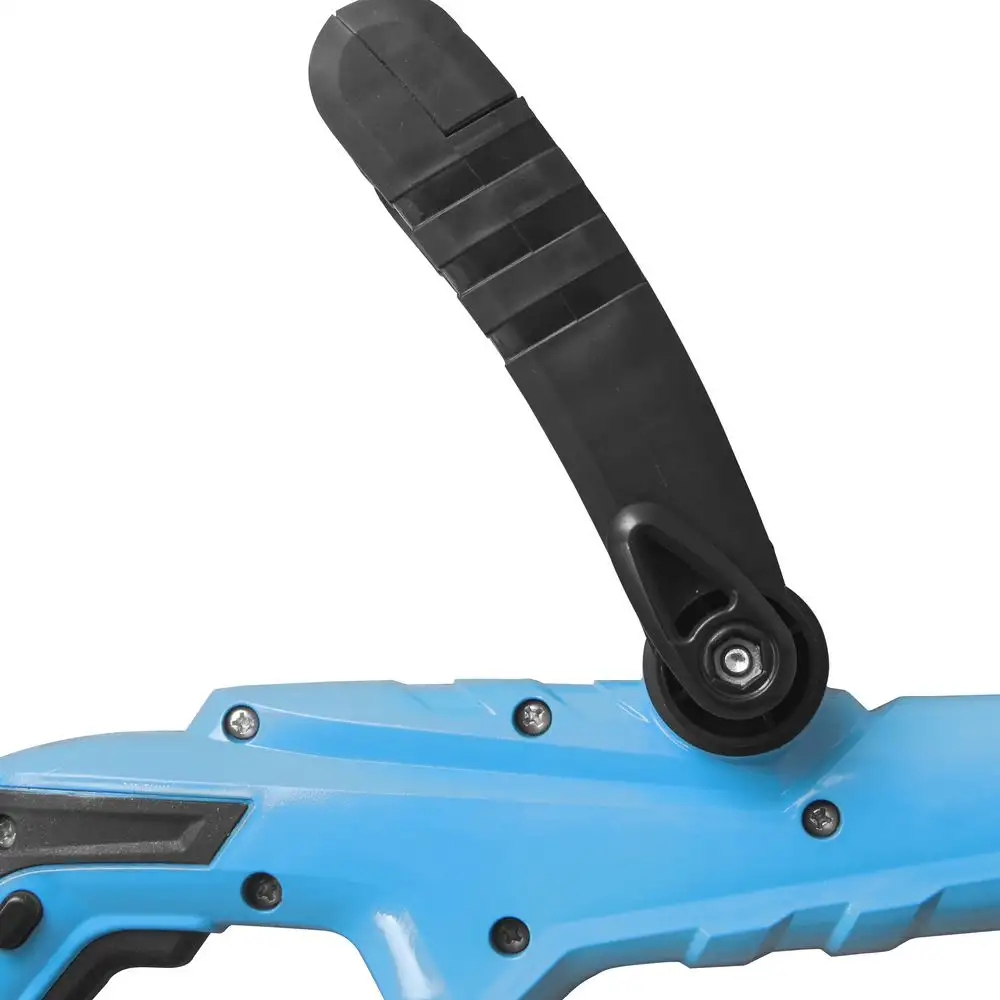 Güde Voegenreiniger GFR 401 - Telescopisch met snelsluiting thumbnail 3