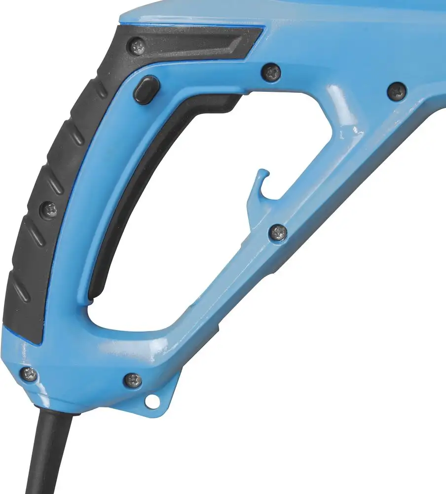 Güde Voegenreiniger GFR 401 - Telescopisch met snelsluiting thumbnail 8