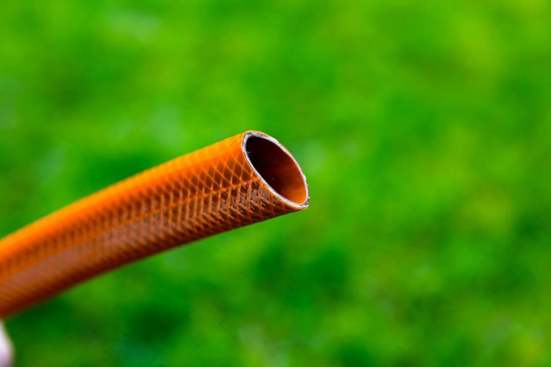 Slangwagen set NEO (PRO) Inclusief 30M1 slang en slangstukken thumbnail 5