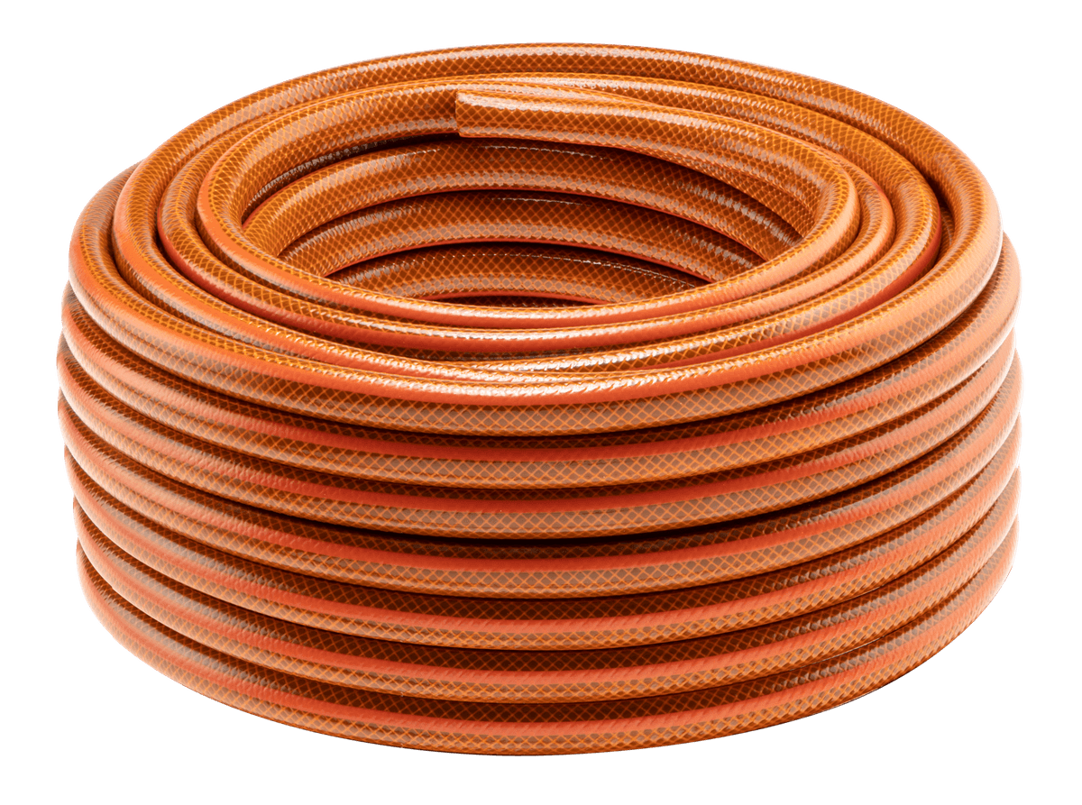 Slangwagen set NEO (PRO) Inclusief 30M1 slang en slangstukken thumbnail 8