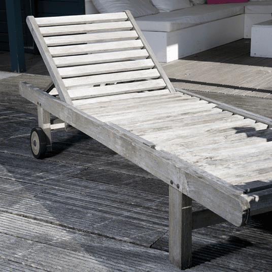 HG Hardhout ontgrijzer - 500 ml thumbnail 3