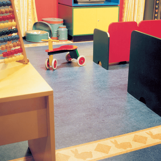 HG Vinyl- Linoleum Reiniger - 1000 ml thumbnail 3