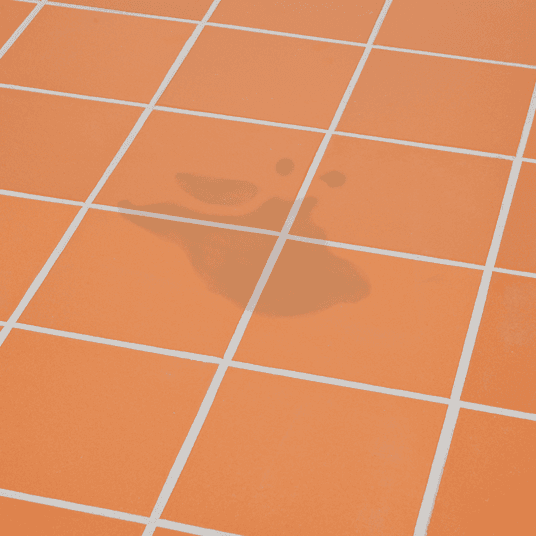 HG Vlekverwijderaar - 500 ml thumbnail 2