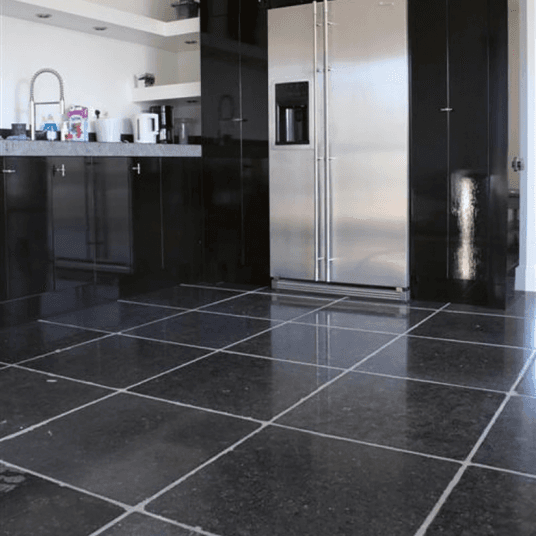 HG Wash and Shine Marmerreiniger - 1000 ml thumbnail 2