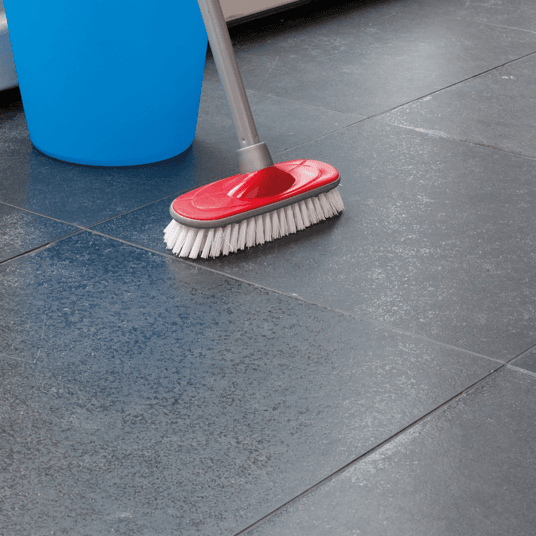 Hg Marmer Shine Finish Remover - 1000 ml thumbnail 2