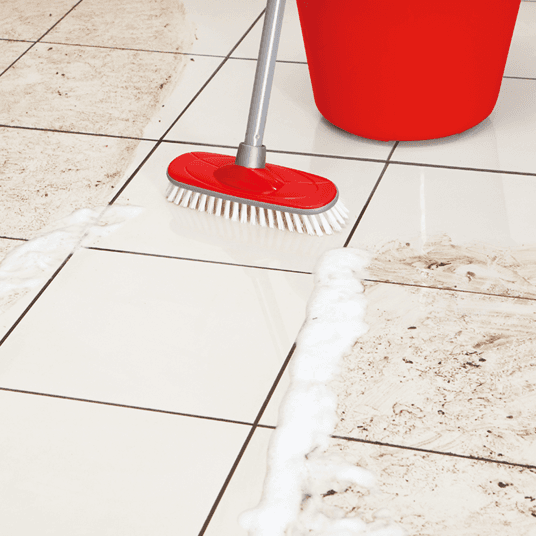 HG Remover Super - 1000 ml thumbnail 2