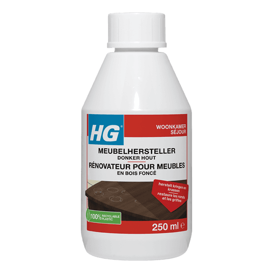 HG Meubeline - 250 ml