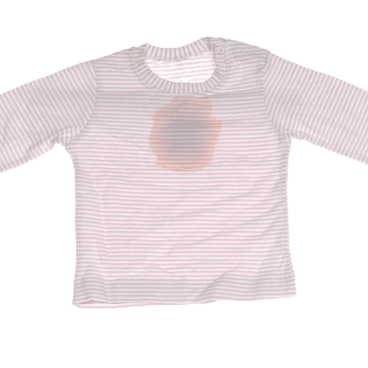 HG Vlekken wonder OXI - 500 ml thumbnail 2