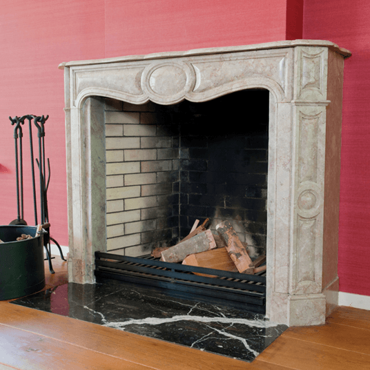 Hg Schoorsteenpoeder - 500 GR thumbnail 3