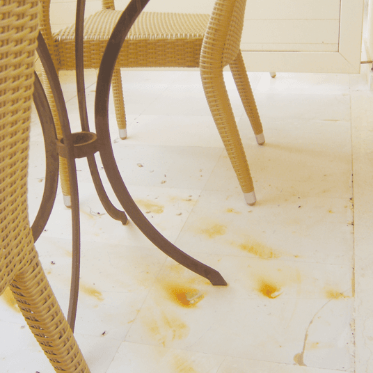 HG Roestvlekken verwijderaar - 500 ml thumbnail 2