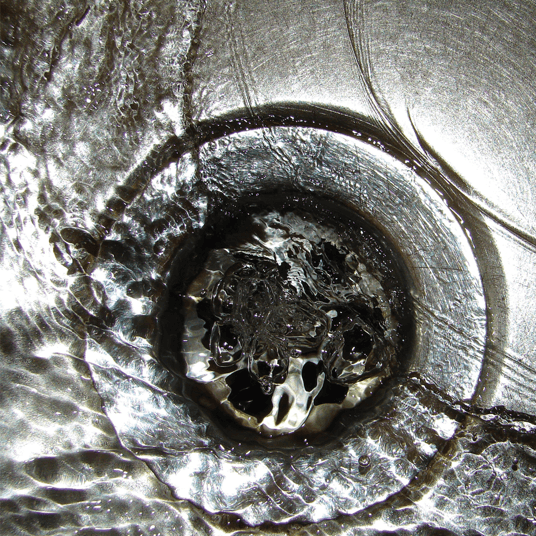 HG Duo ontstopper - 2 x 500 ml thumbnail 2