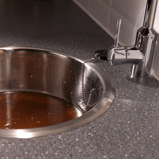 HG Duo ontstopper - 2 x 500 ml thumbnail 3