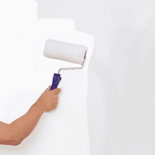 HG Sierpleisterreiniger - 1000 ml thumbnail 2