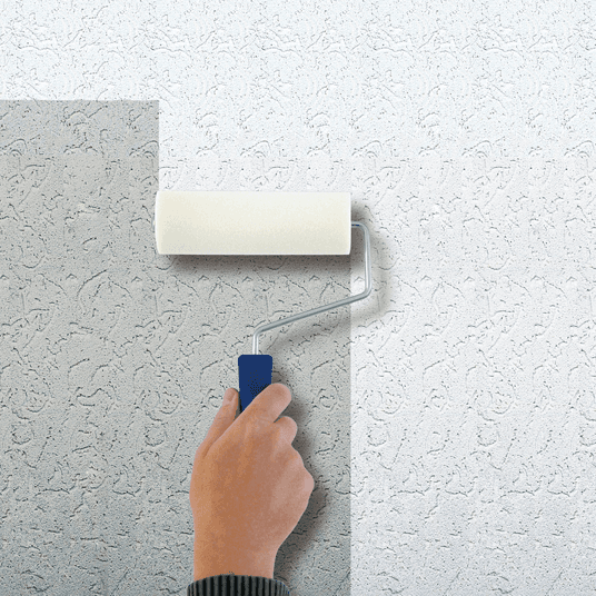 HG Sierpleisterreiniger - 1000 ml thumbnail 3