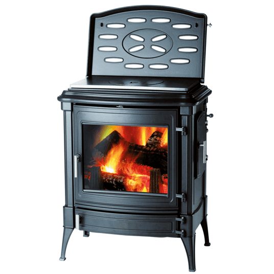 HG Kachelruitjesreiniger - 500 ml thumbnail 2