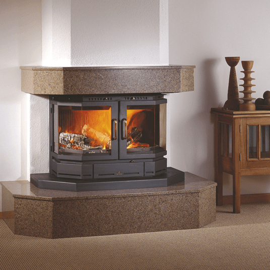 HG Kachelruitjesreiniger - 500 ml thumbnail 3