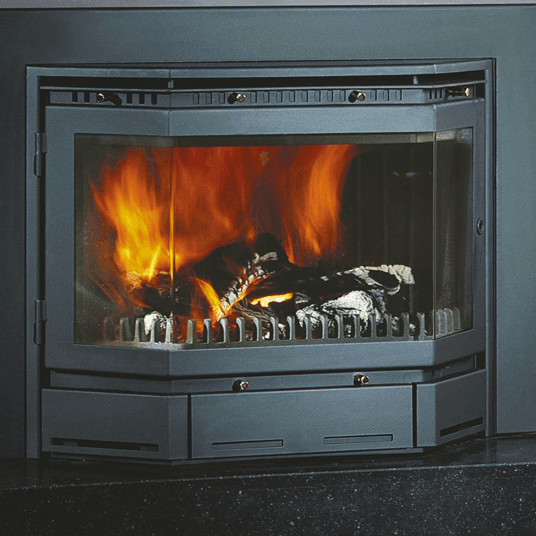 HG Kachelruitjesreiniger - 500 ml thumbnail 4