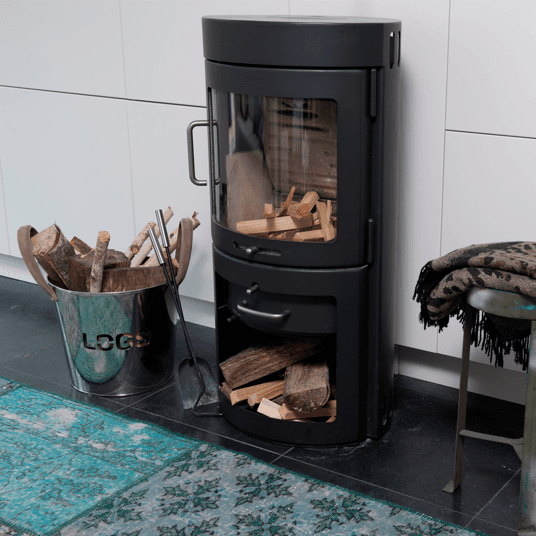 HG Kachelruitjesreiniger - 500 ml thumbnail 5