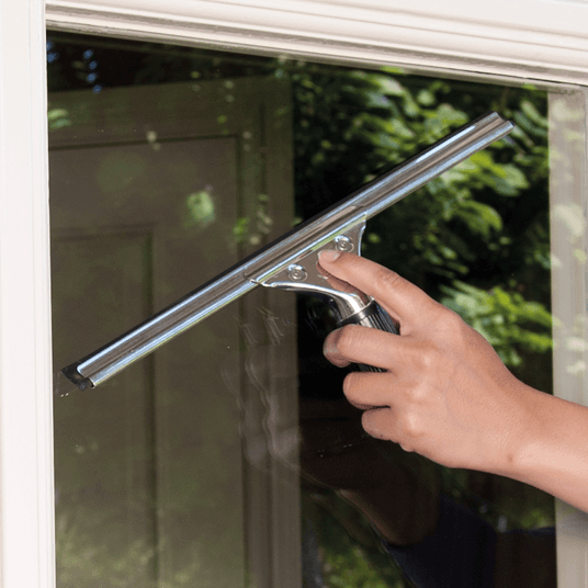 HG Glazenwasser - 500 ml thumbnail 3