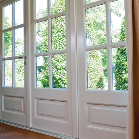 HG Glazenwasser - 500 ml thumbnail 4