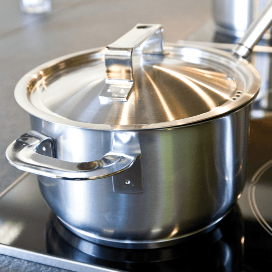 HG Staalpolish - 250 m thumbnail 2