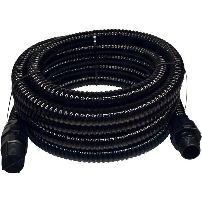 Einhell AQUINNA, de Luxe Accu Tuinpomp SET 36V Automatic thumbnail 4