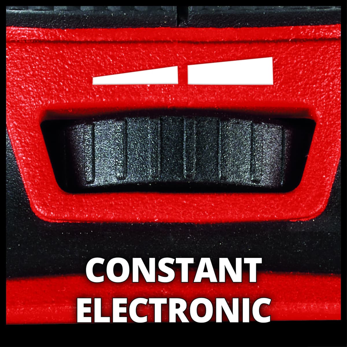 Einhell Accu Haakse Slijper TP-AG 18/125 CE Q Li - Solo thumbnail 10