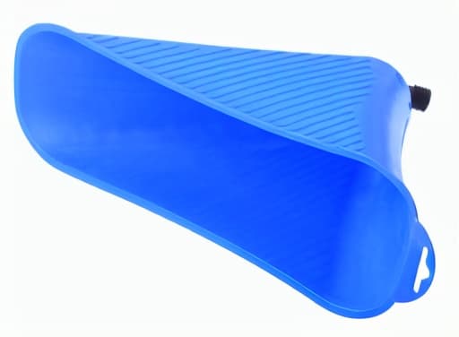 Hyundai Kap 34x12cm t.b.v. Drukspuit