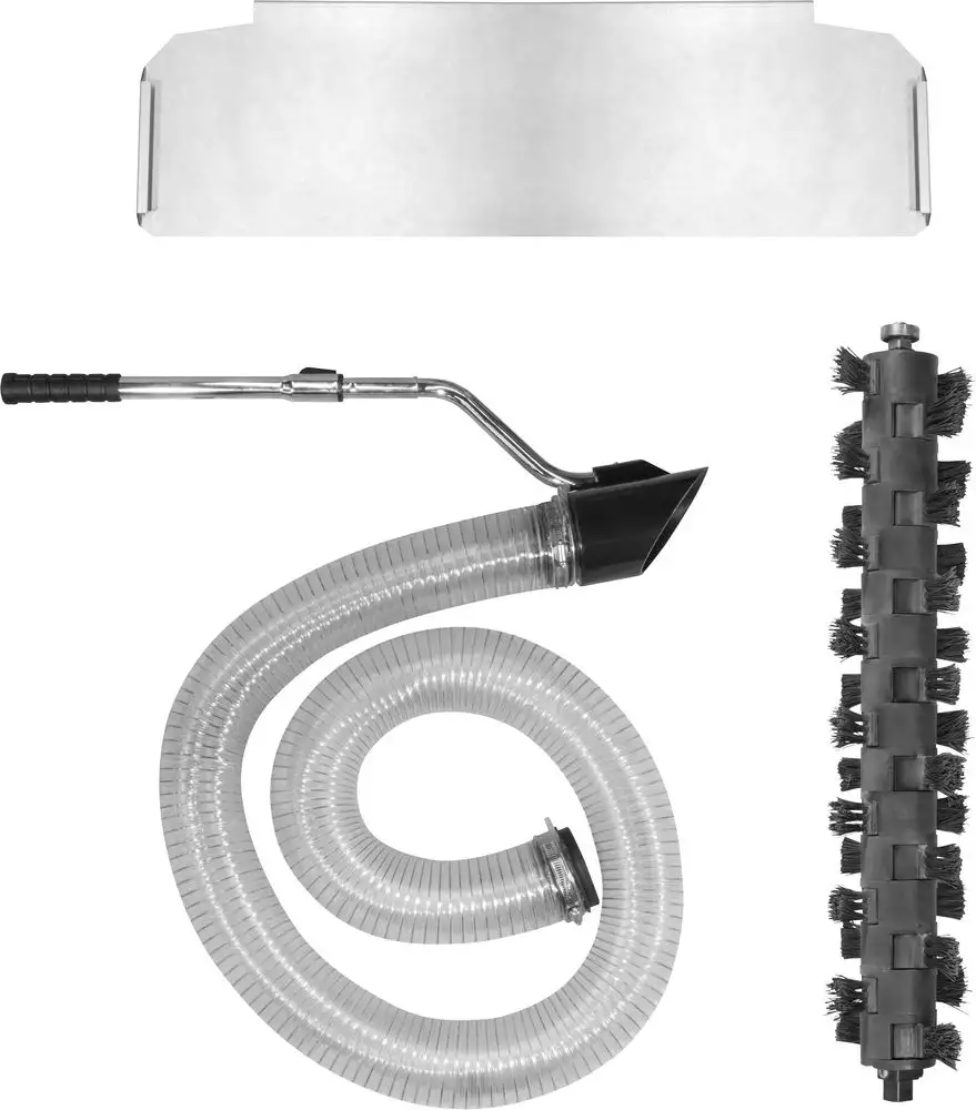 Güde Bladzuiger GFLS 1700 4in1 thumbnail 5