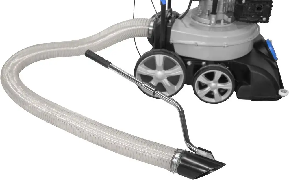 Güde Bladzuiger GFLS 1700 4in1 thumbnail 6