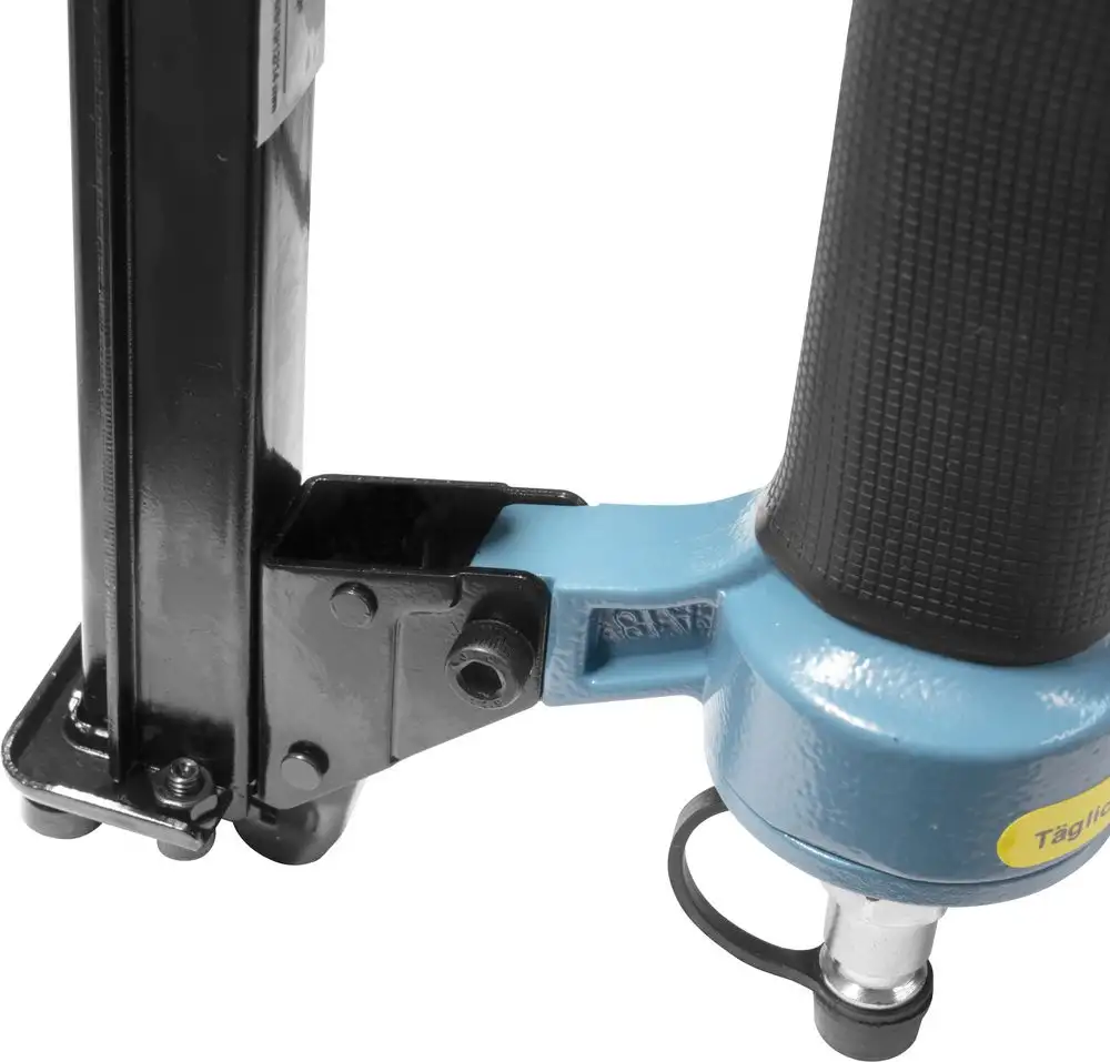 Güde Nieten tacker KN14 thumbnail 4