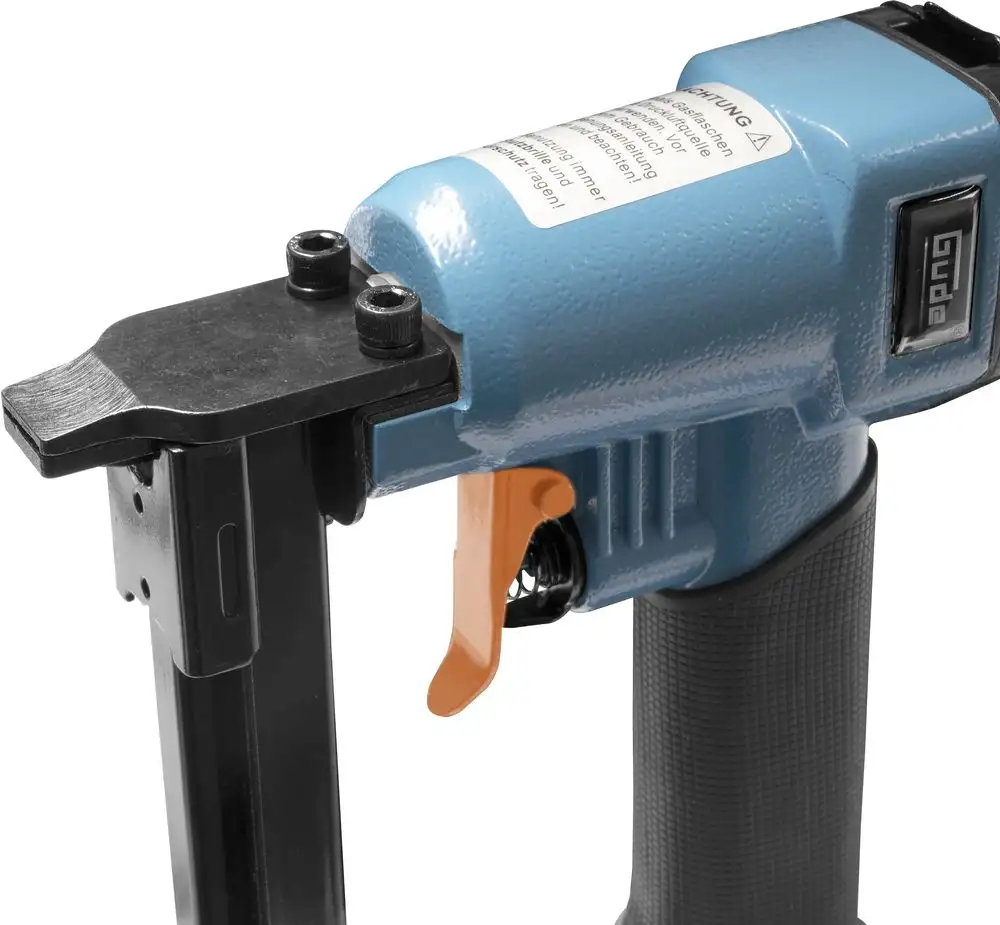 Güde Nieten tacker KN14 thumbnail 5